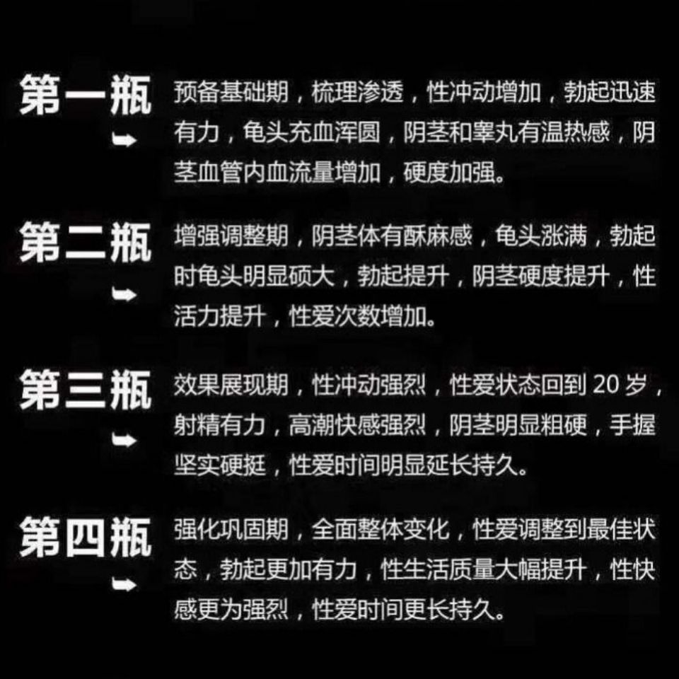 nbb增大修复膏男阴径变粗d海绵体延长粗硬修护海绵体印尼